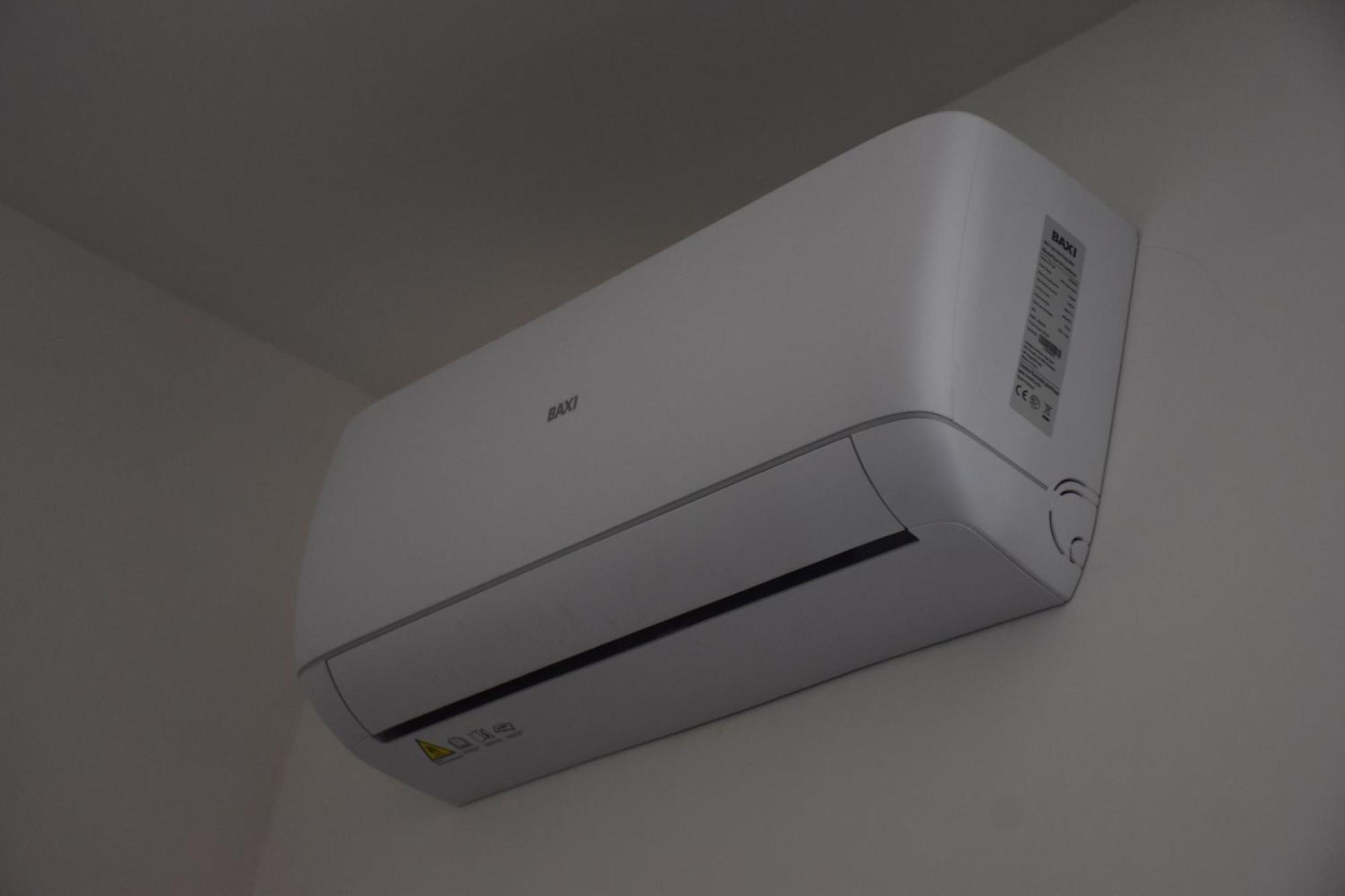 Smart Home 2 트리에스테 외부 사진